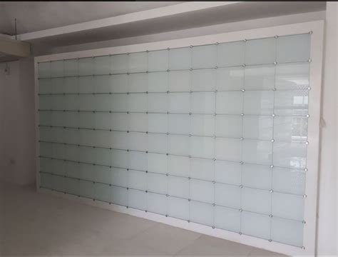 columbarium in cebu|The rise of columbaries .